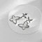 Earrings for Party and Daily Wear